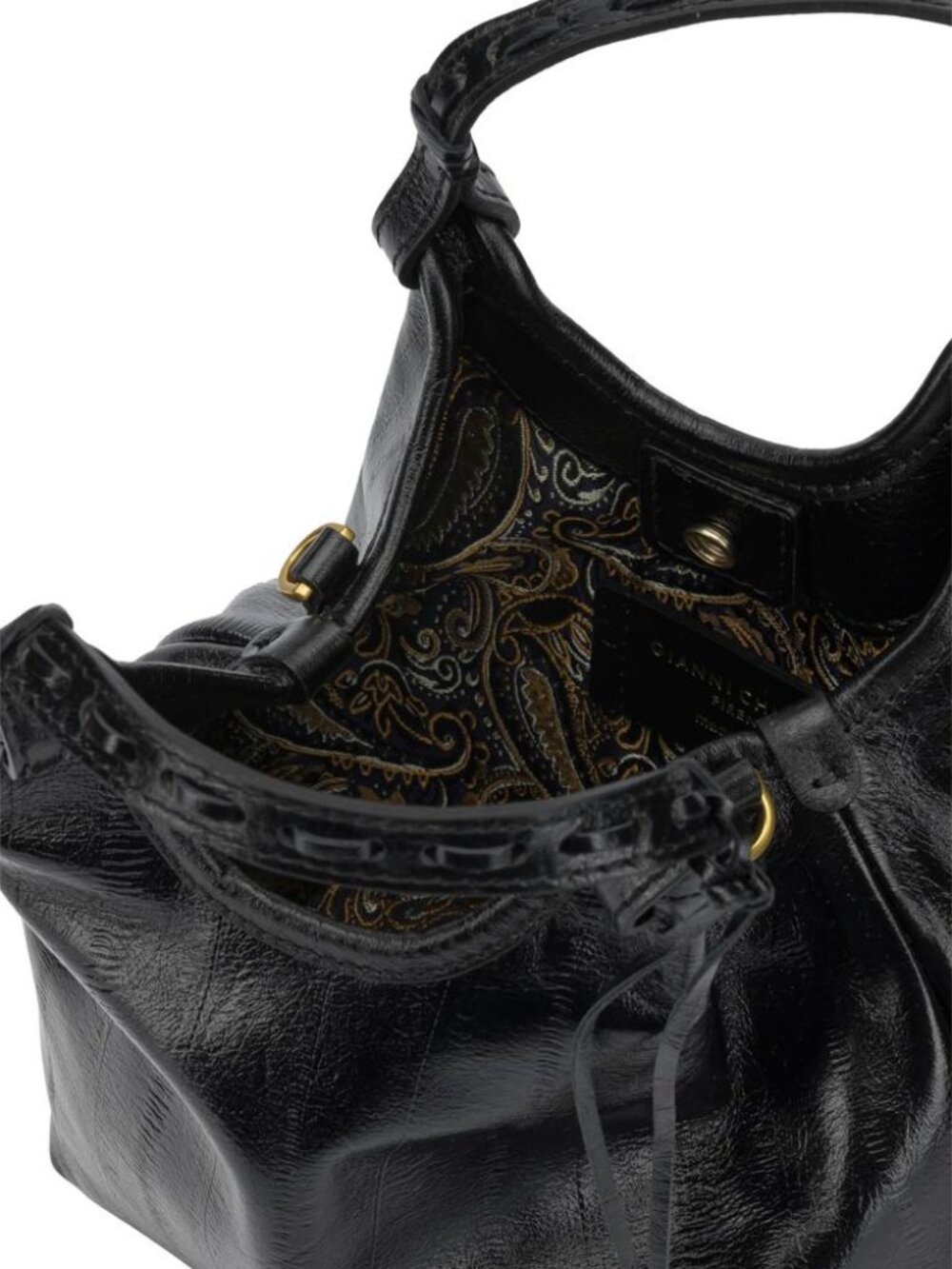Gianni Chiarini Handbags Women - Picture 5 of 5